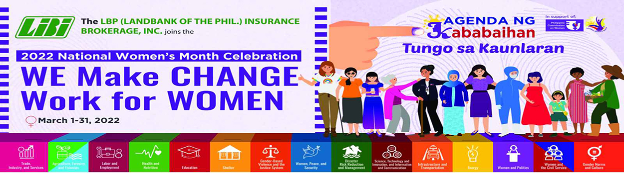 a-2022-national-womens-month-celebration.jpg