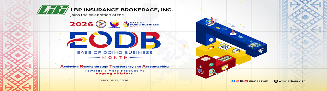 1-eodb-banner.png