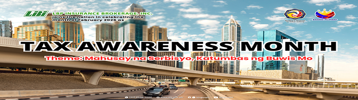 2026-tax-awareness-month.png